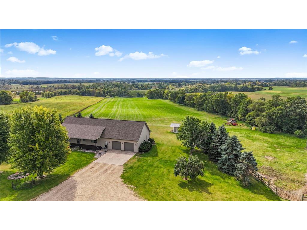 68157 340th Street Watkins MN 55389 6782158 image12