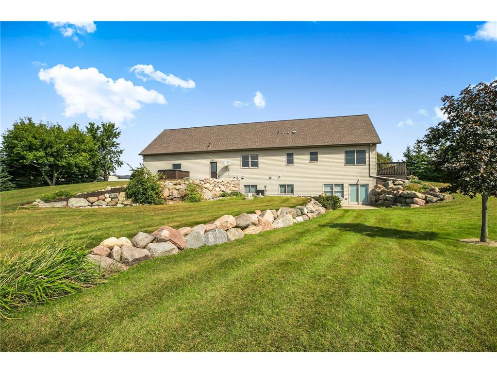 68157 340th Street Watkins MN 55389 6782158 image13