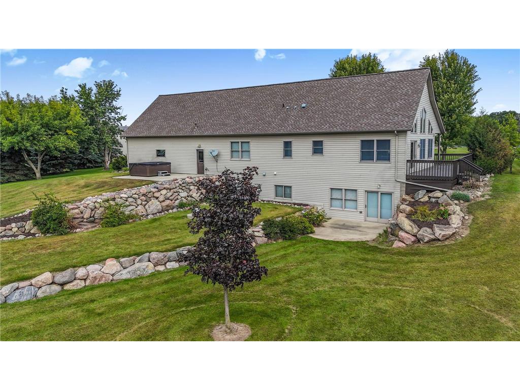 68157 340th Street Watkins MN 55389 6782158 image14