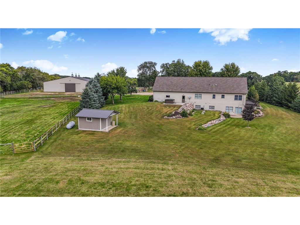 68157 340th Street Watkins MN 55389 6782158 image15