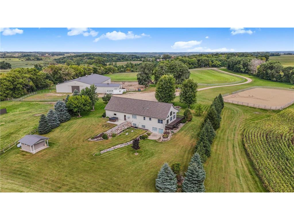 68157 340th Street Watkins MN 55389 6782158 image16