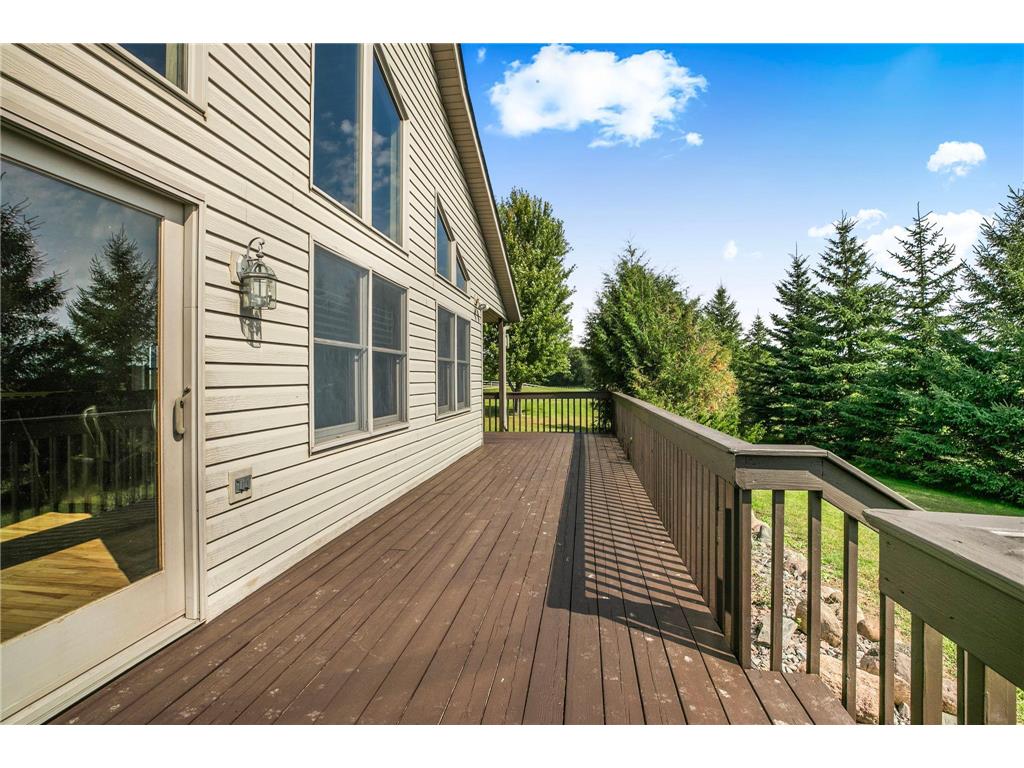 68157 340th Street Watkins MN 55389 6782158 image17