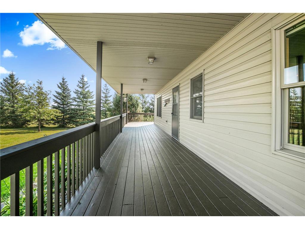 68157 340th Street Watkins MN 55389 6782158 image18