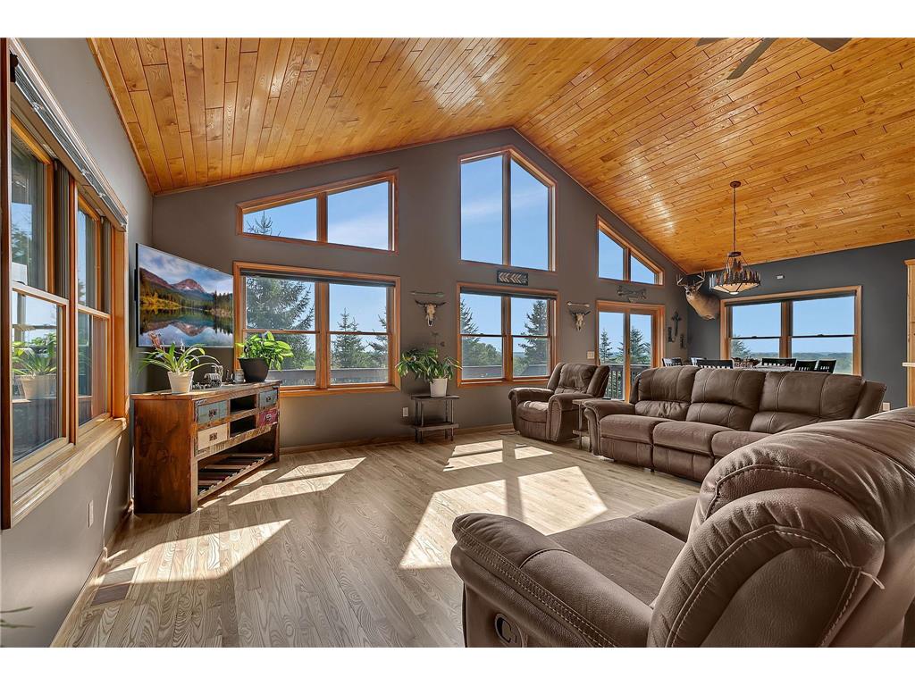 68157 340th Street Watkins MN 55389 6782158 image19