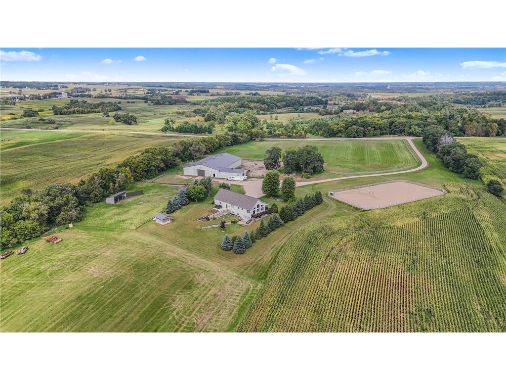 68157 340th Street Watkins MN 55389 6782158 image2