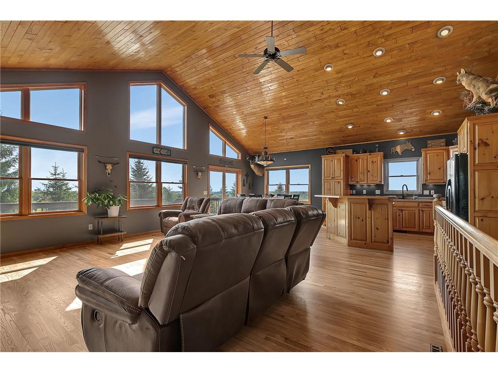 68157 340th Street Watkins MN 55389 6782158 image20