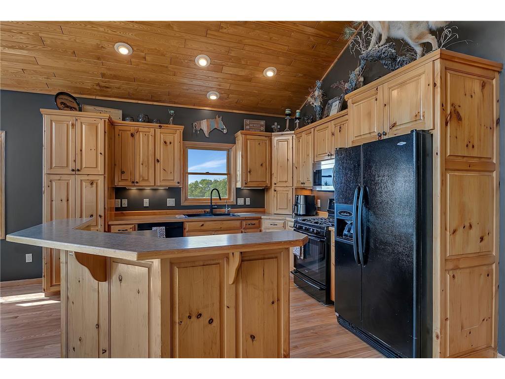 68157 340th Street Watkins MN 55389 6782158 image21