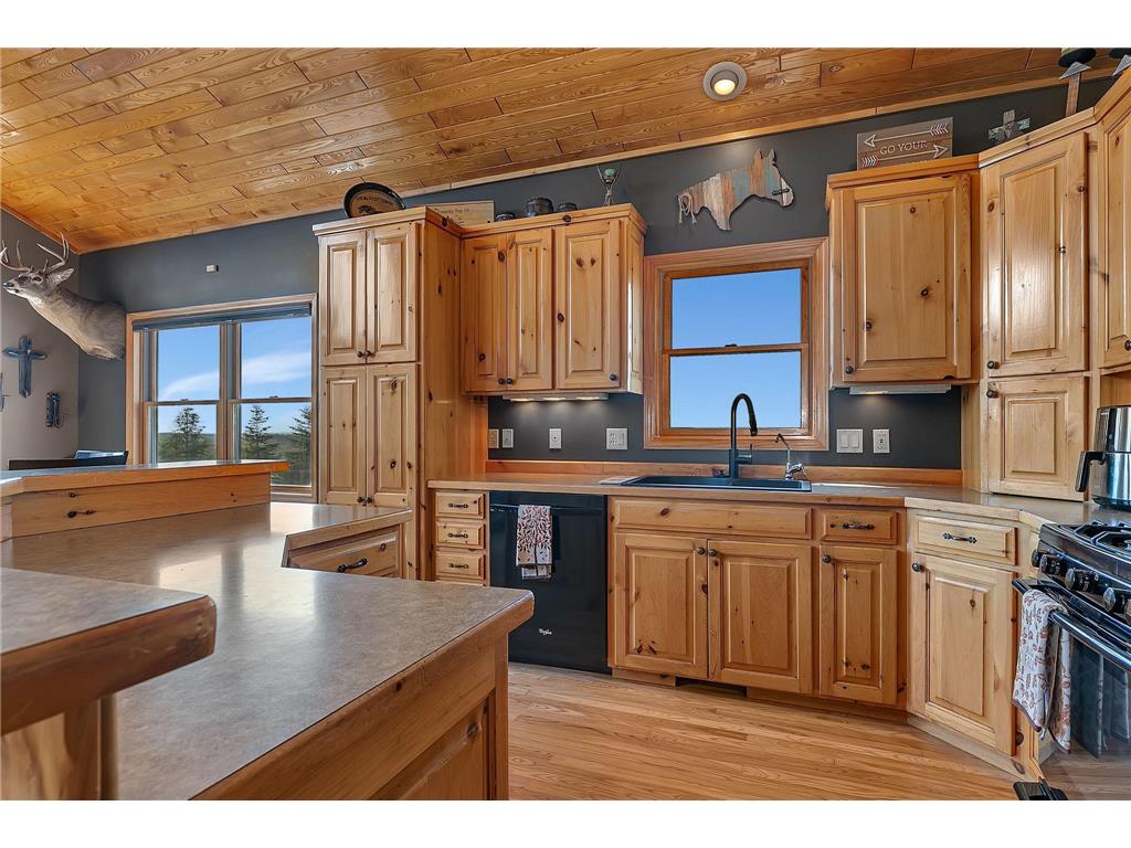 68157 340th Street Watkins MN 55389 6782158 image22