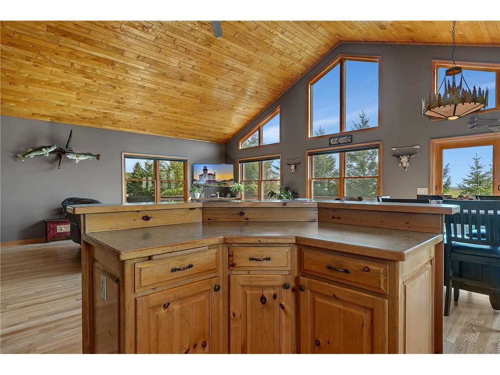 68157 340th Street Watkins MN 55389 6782158 image23