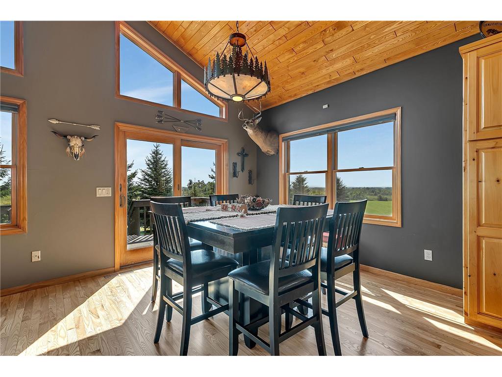 68157 340th Street Watkins MN 55389 6782158 image24