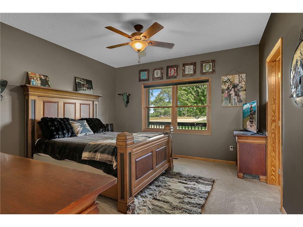 68157 340th Street Watkins MN 55389 6782158 image25