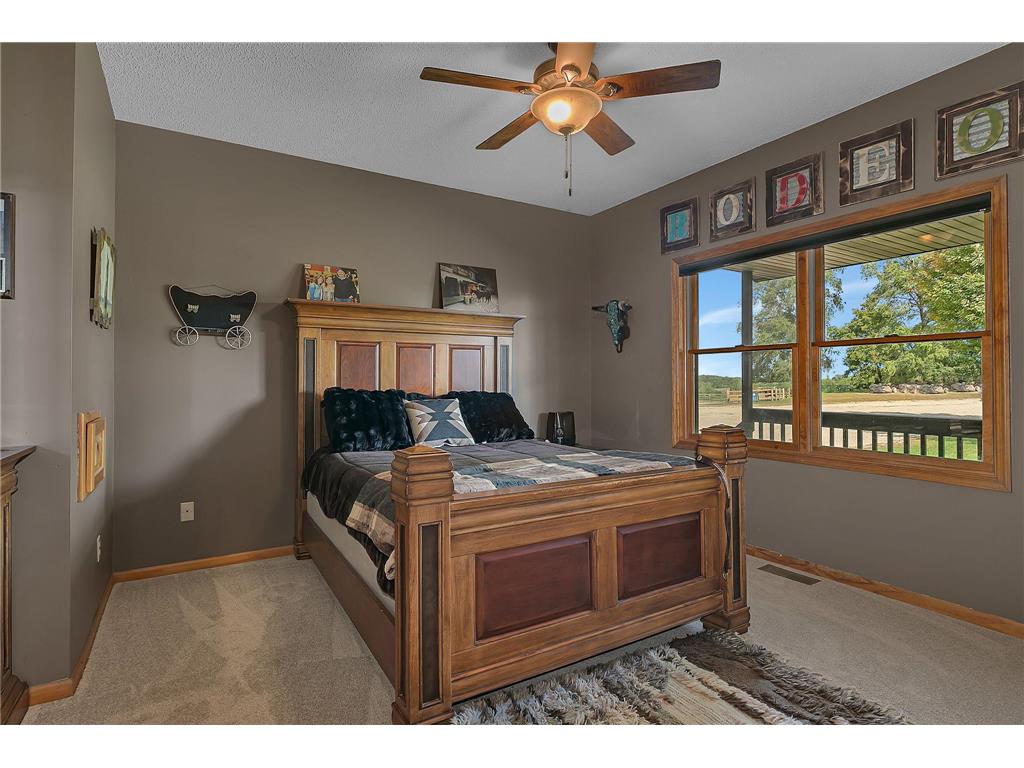 68157 340th Street Watkins MN 55389 6782158 image26