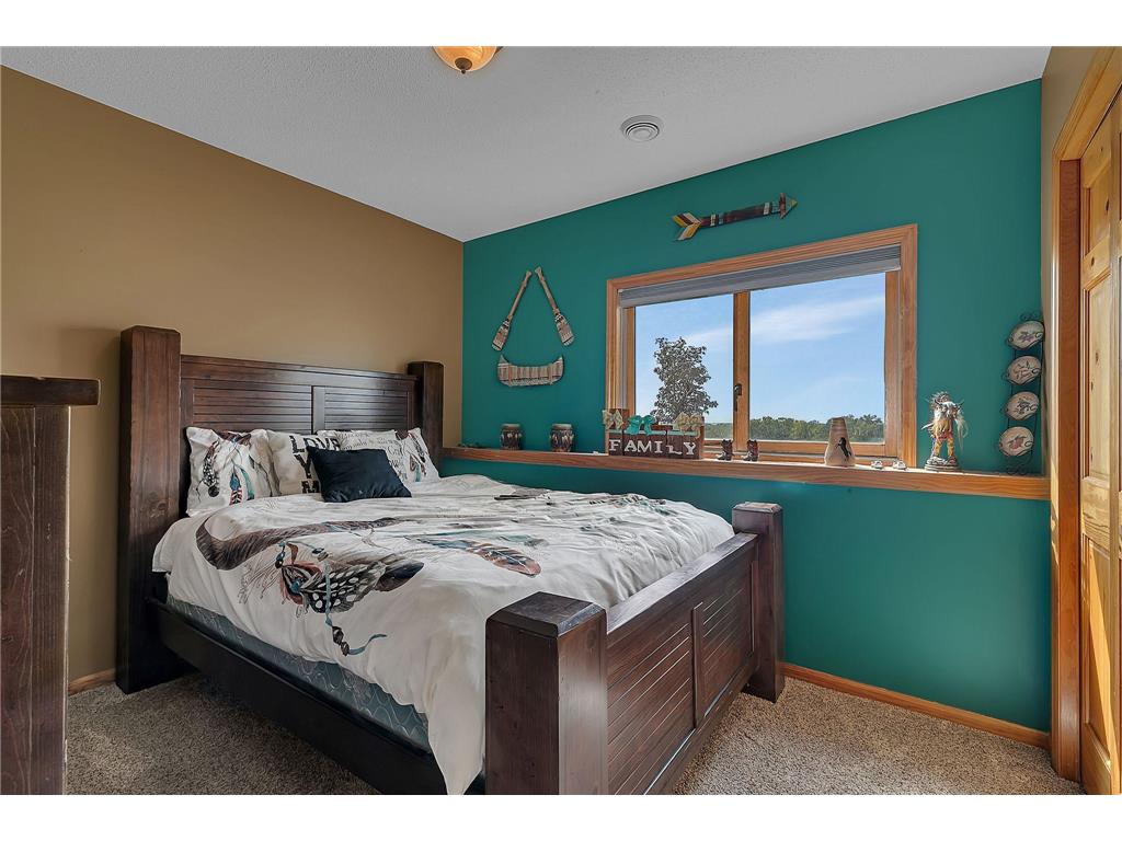 68157 340th Street Watkins MN 55389 6782158 image27