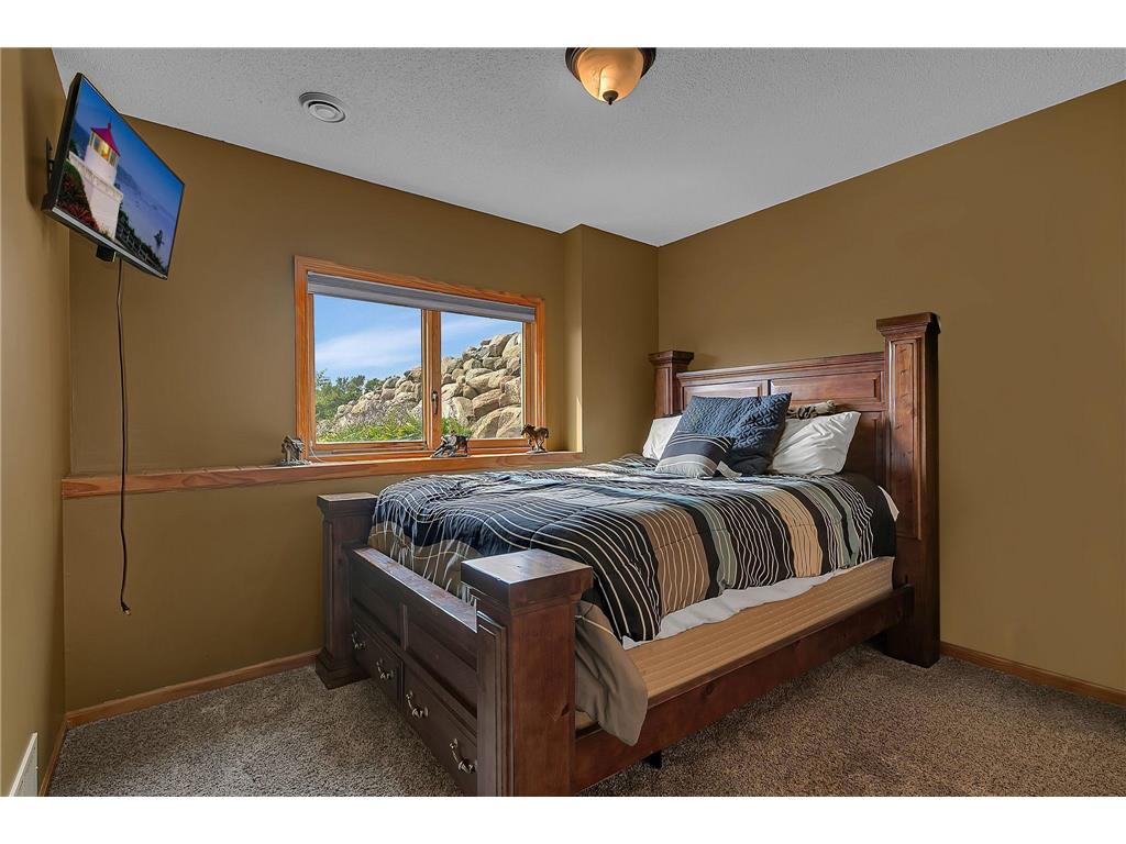 68157 340th Street Watkins MN 55389 6782158 image28