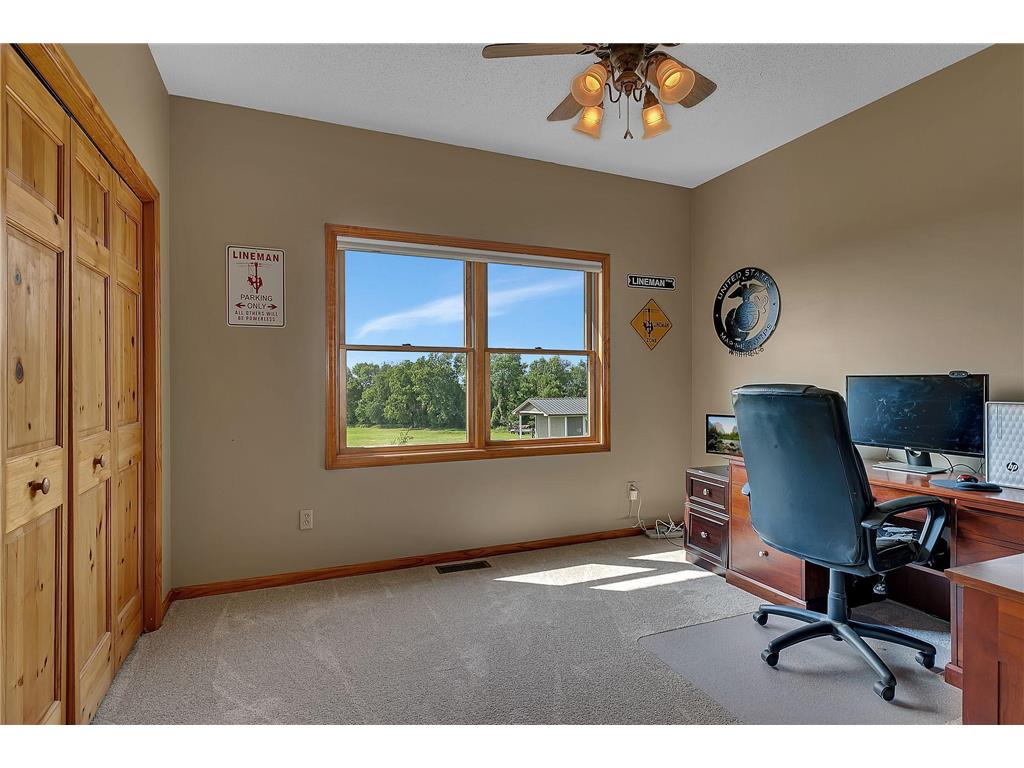 68157 340th Street Watkins MN 55389 6782158 image29