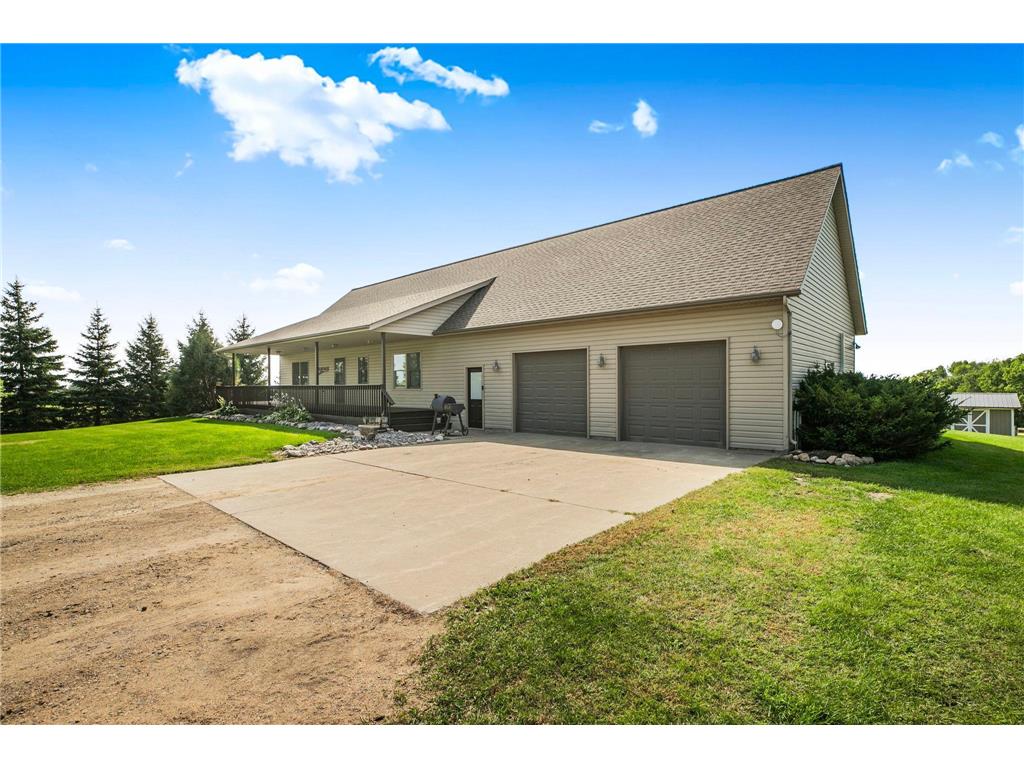 68157 340th Street Watkins MN 55389 6782158 image3