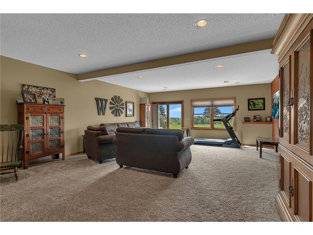 68157 340th Street Watkins MN 55389 6782158 image30