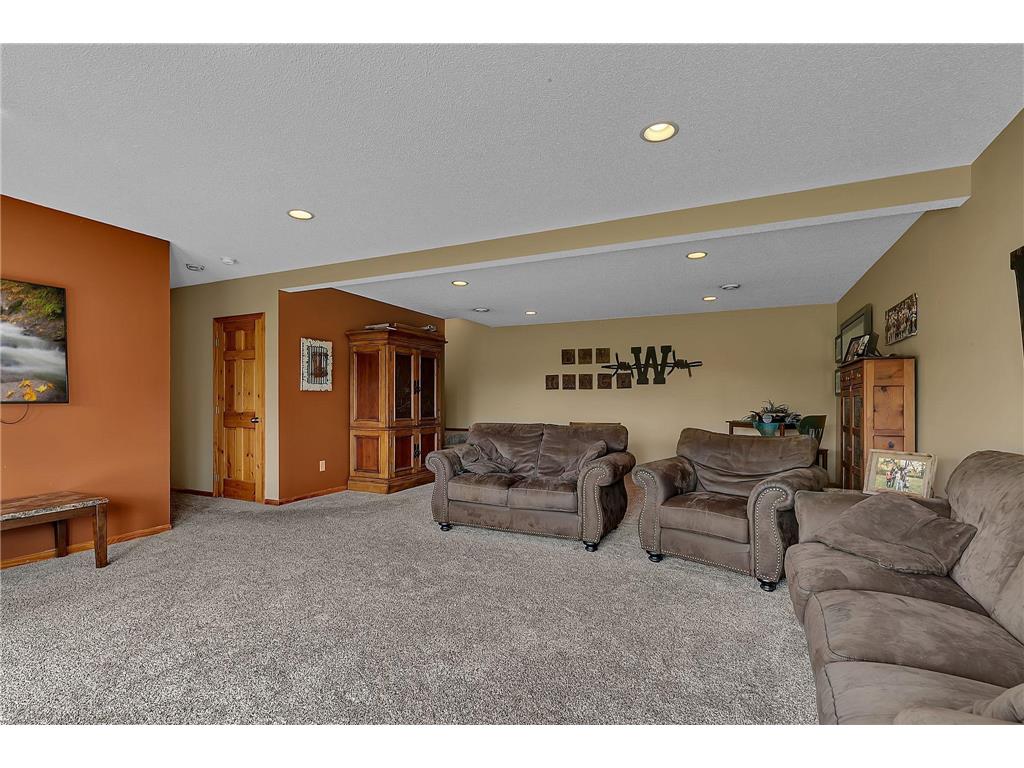 68157 340th Street Watkins MN 55389 6782158 image31