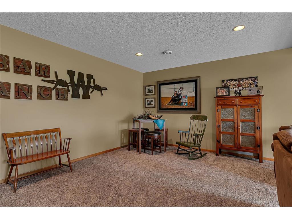 68157 340th Street Watkins MN 55389 6782158 image32