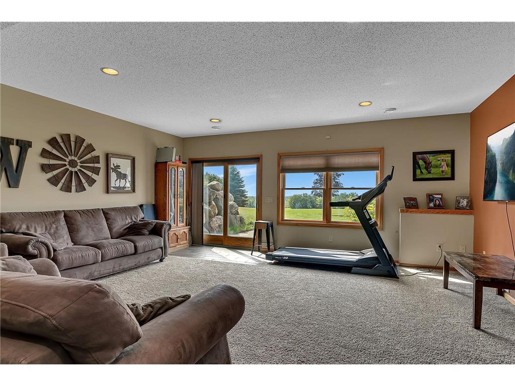 68157 340th Street Watkins MN 55389 6782158 image33