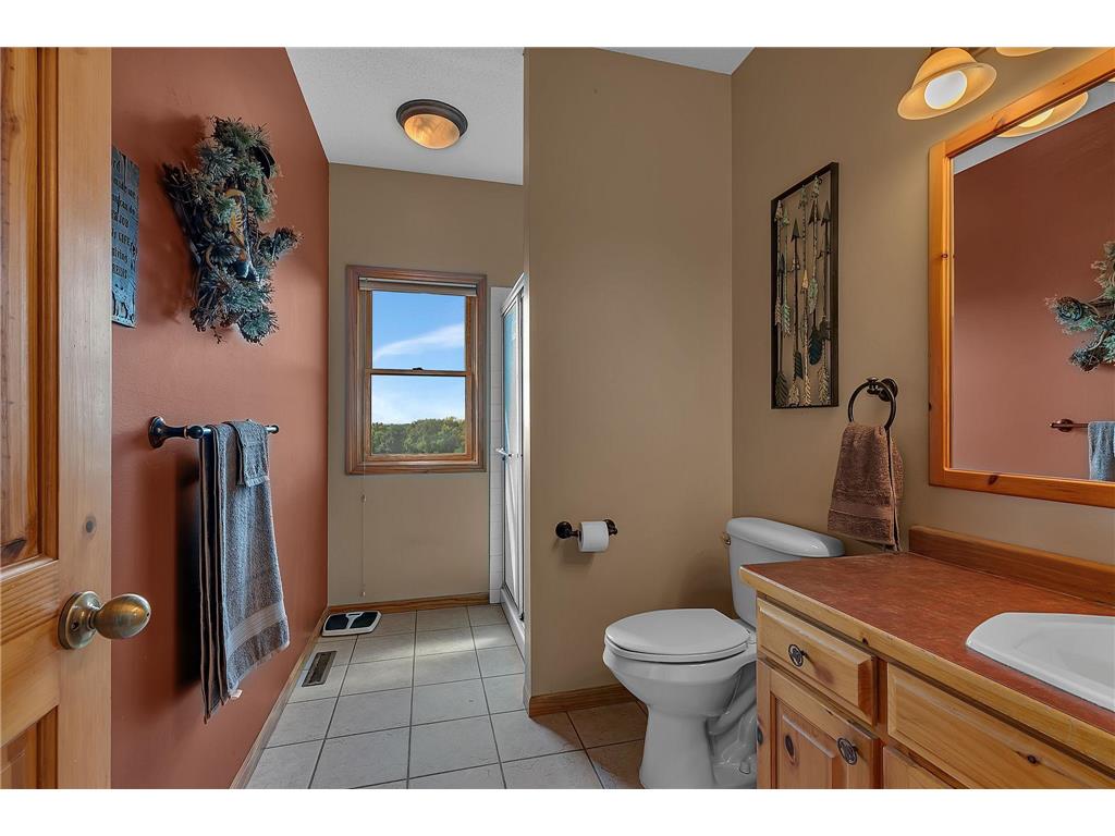 68157 340th Street Watkins MN 55389 6782158 image34