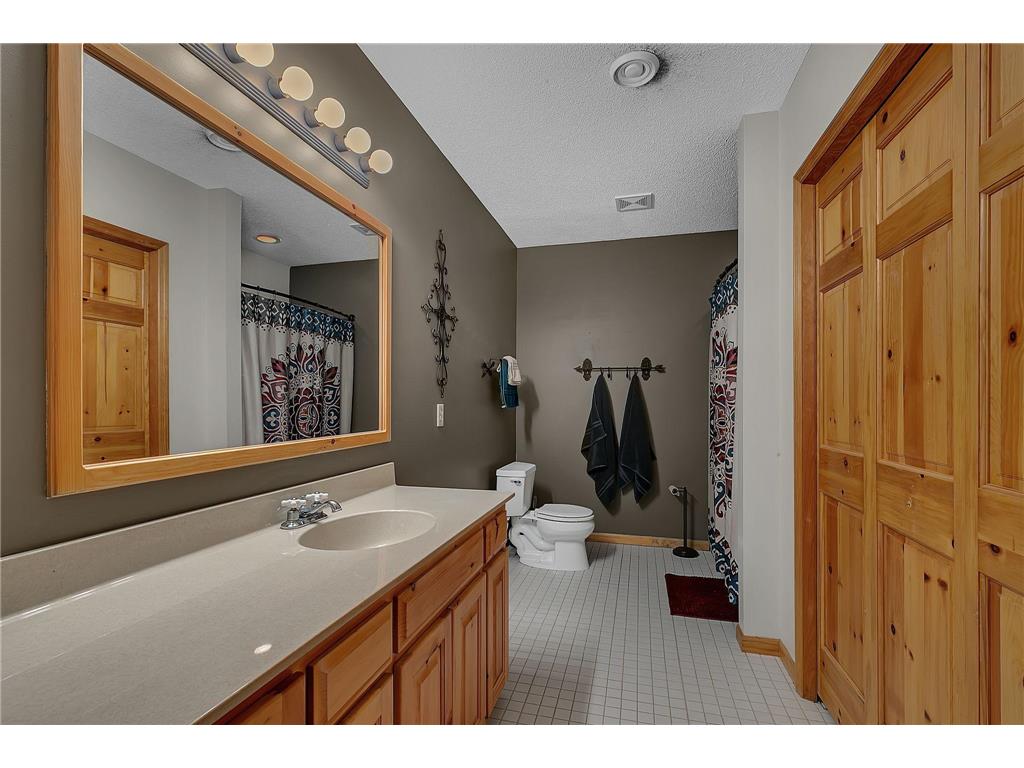 68157 340th Street Watkins MN 55389 6782158 image35