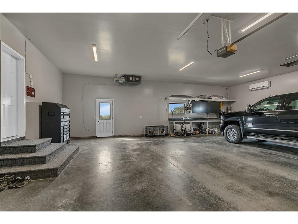 68157 340th Street Watkins MN 55389 6782158 image36