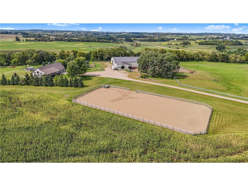 68157 340th Street Watkins MN 55389 6782158 image37