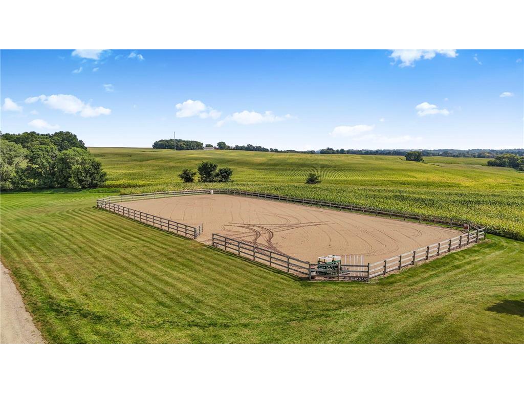 68157 340th Street Watkins MN 55389 6782158 image38