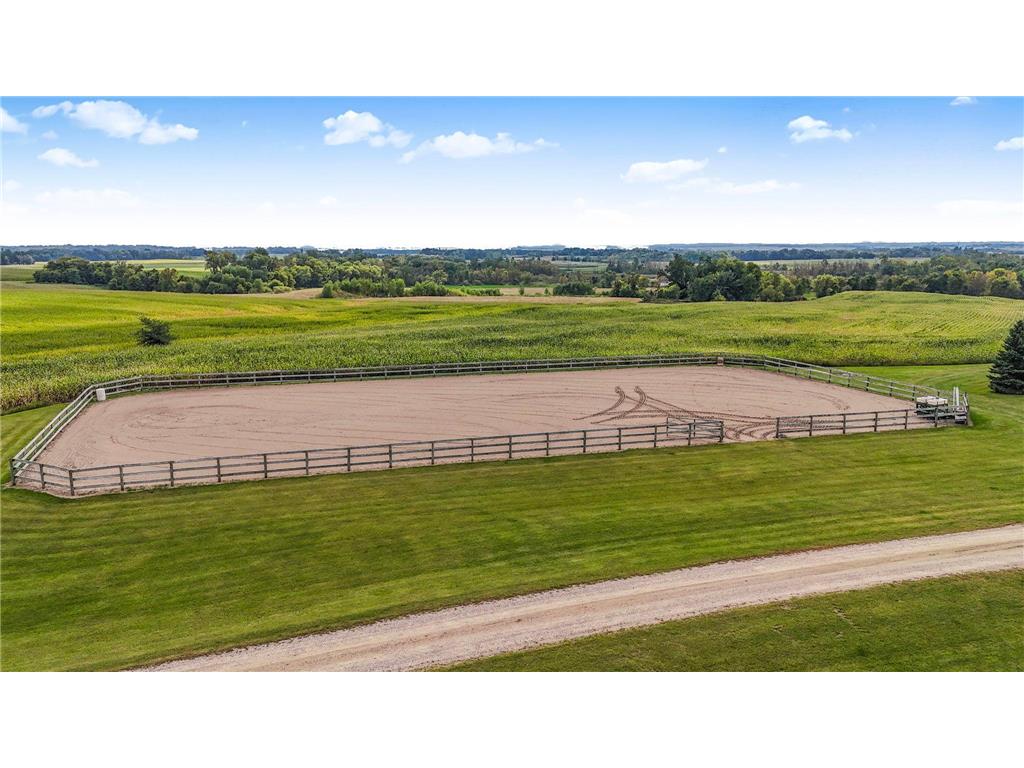 68157 340th Street Watkins MN 55389 6782158 image39