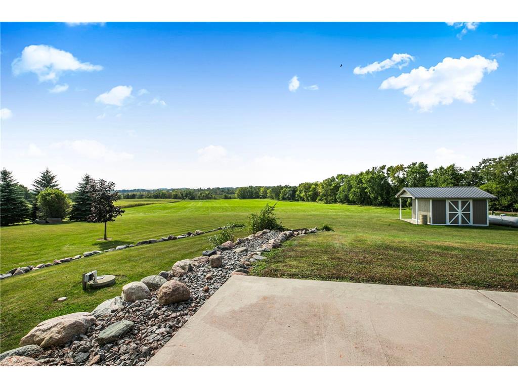 68157 340th Street Watkins MN 55389 6782158 image40