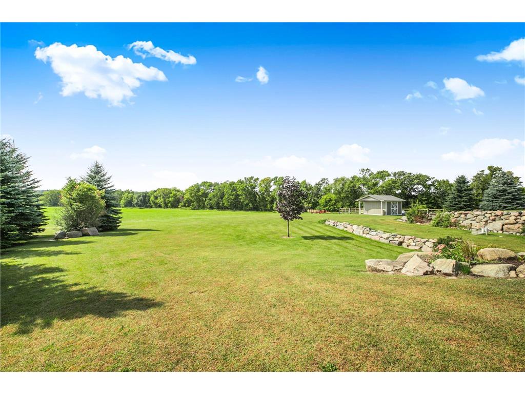 68157 340th Street Watkins MN 55389 6782158 image41