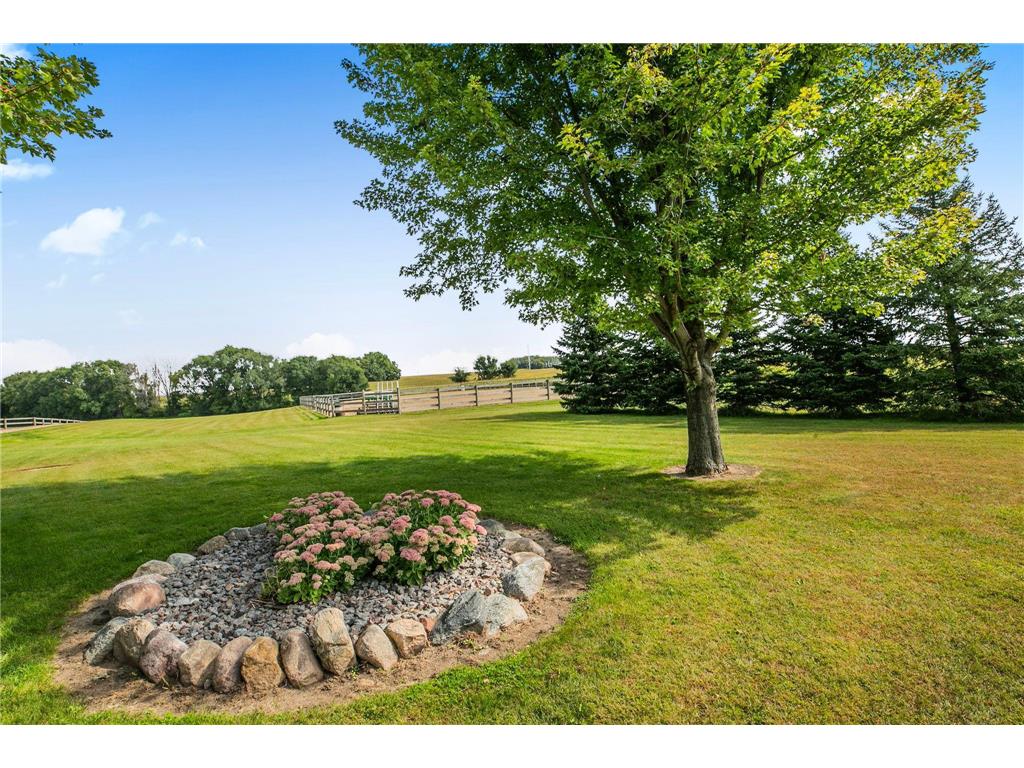 68157 340th Street Watkins MN 55389 6782158 image42