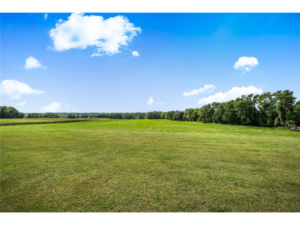 68157 340th Street Watkins MN 55389 6782158 image43