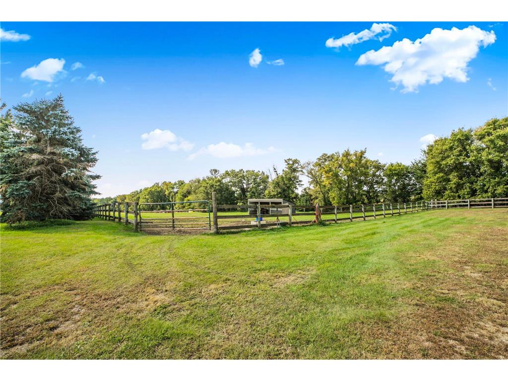 68157 340th Street Watkins MN 55389 6782158 image44