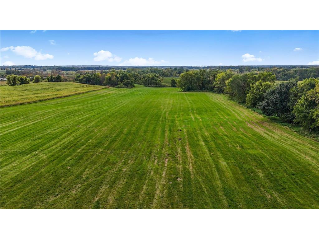 68157 340th Street Watkins MN 55389 6782158 image45