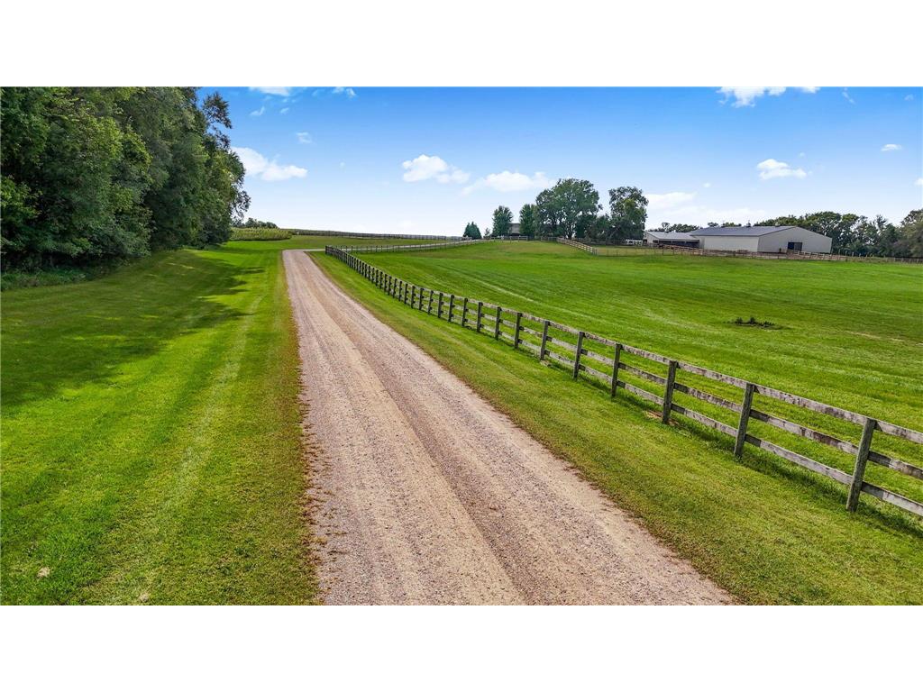 68157 340th Street Watkins MN 55389 6782158 image46