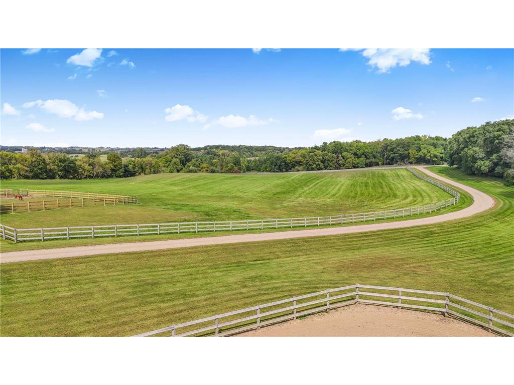 68157 340th Street Watkins MN 55389 6782158 image47