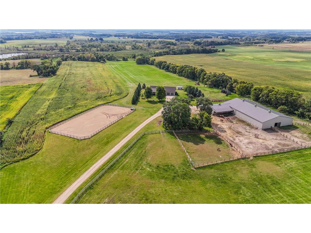 68157 340th Street Watkins MN 55389 6782158 image48