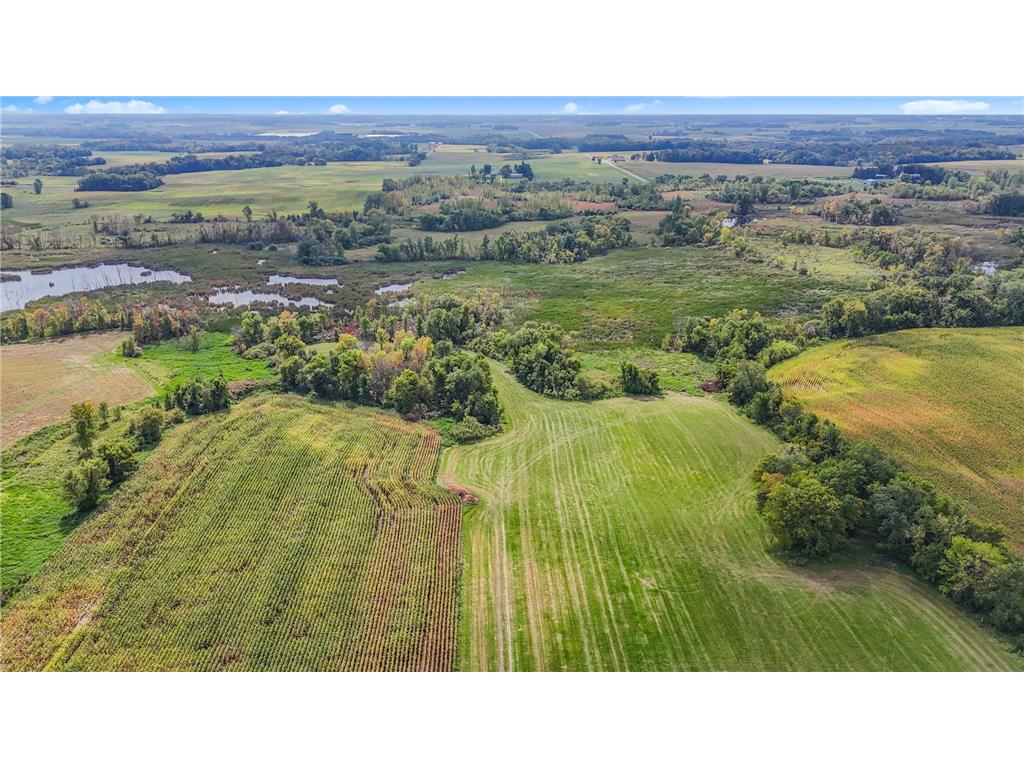 68157 340th Street Watkins MN 55389 6782158 image49