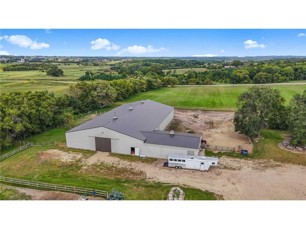 68157 340th Street Watkins MN 55389 6782158 image5