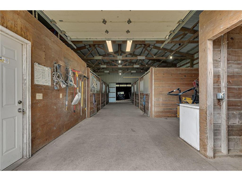 68157 340th Street Watkins MN 55389 6782158 image50