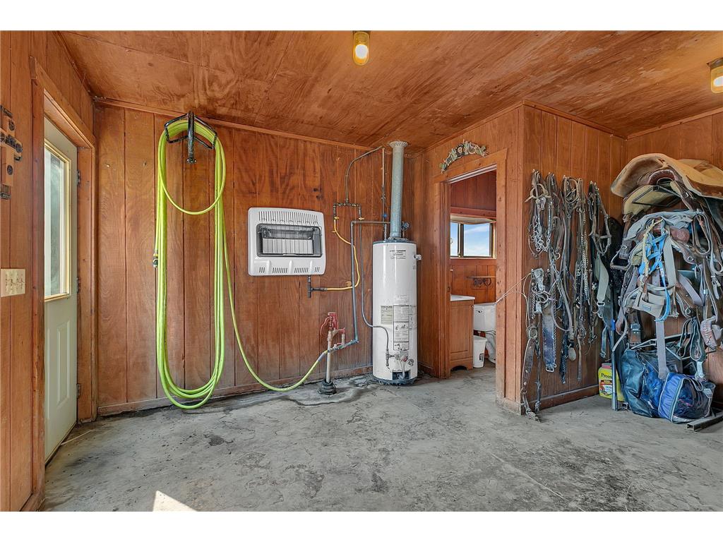 68157 340th Street Watkins MN 55389 6782158 image51