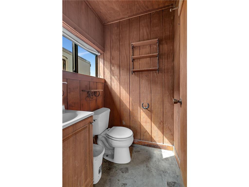 68157 340th Street Watkins MN 55389 6782158 image52