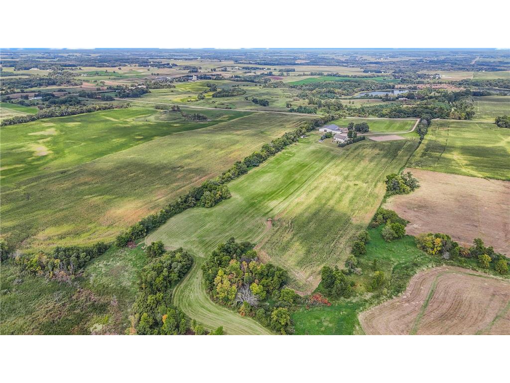 68157 340th Street Watkins MN 55389 6782158 image53