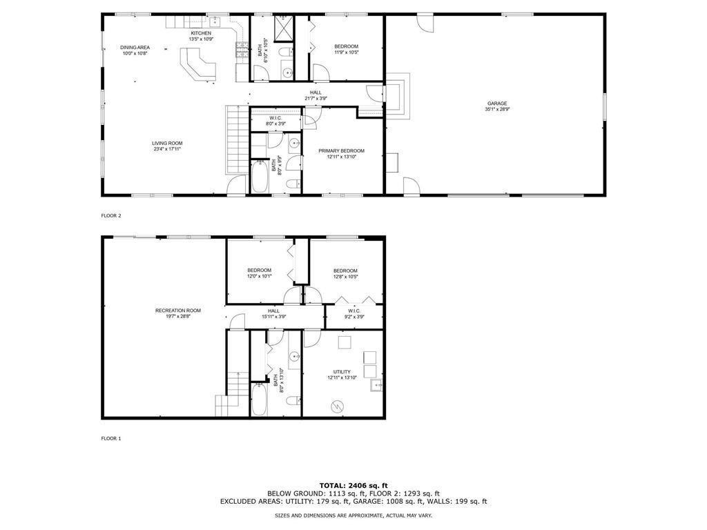 68157 340th Street Watkins MN 55389 6782158 image54