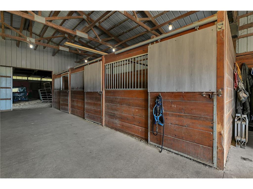 68157 340th Street Watkins MN 55389 6782158 image7