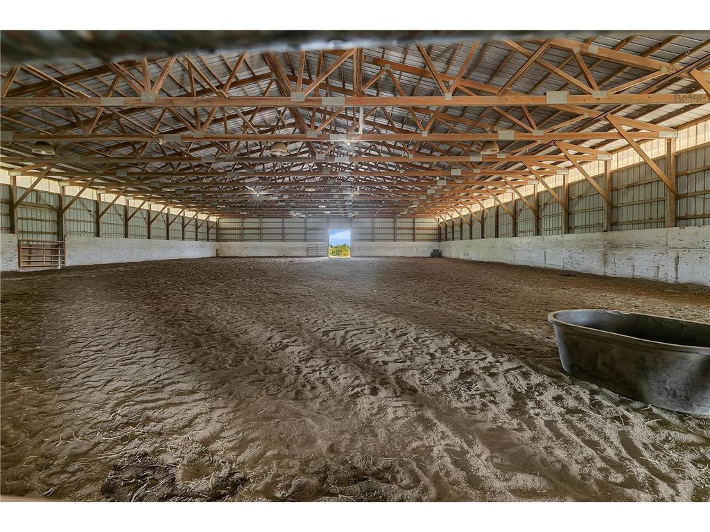 68157 340th Street Watkins MN 55389 6782158 image8