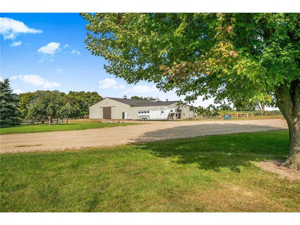 68157 340th Street Watkins MN 55389 6782158 image9