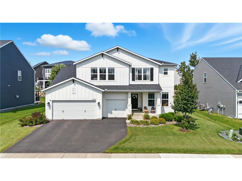 6816 157th Street Savage MN 55378 6768549 image1